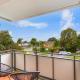 Lovely 2-Bedroom Rental with Parking Zodiak Stays, Окленд - Фото 5