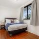 Lovely 2-Bedroom Rental with Parking Zodiak Stays, Окленд - Фото 6