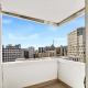 Modern 1 Bedroom in Auckland Central Zodiak Stays, Окленд - Фото 2