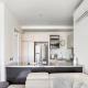 Stunning 2BR Viaduct Views w Parking Zodiak Stays, Окленд - Фото 9