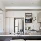 Stunning 2BR Viaduct Views w Parking Zodiak Stays, Окленд - Фото 10
