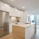 Modern Bright Central Apartment by Zodiak Stays, Окленд - Фото 8