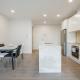 Modern Bright Central Apartment by Zodiak Stays, Окленд - Фото 9