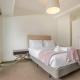 Bright & modern 1BR in Auckland CBD by Zodiak Stays, Окленд - Фото 2