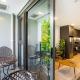 Auckland City Charm - 2BR Haven by Zodiak Stays, Окленд - Фото 2