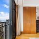 1BR in Prime location City views by Zodiak Stays, Окленд - Фото 5