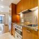 1BR in Prime location City views by Zodiak Stays, Окленд - Фото 7