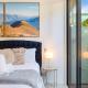 Charming 1BR in Wynyard Quarter I Zodiak Stays, Окленд - Фото 2