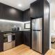 Sunny 1BR Retreat in Heart of CBD by Zodiak Stays, Окленд - Фото 6