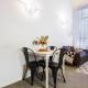 Cosy Queen St 1-BR apartment, Auckland - Zdjęcie 9
