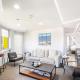 Downtown Auckland Bliss - 2BR apt I Zodiak Stays, Auckland - Fotografie 1