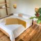 Casa Yami Lodge, Фортуна - Фото 2