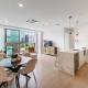 Urban Escape Prime Location by Zodiak Stays, Окленд - Фото 6