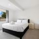 Spacious Renovated 3BR in Ellerslie I Zodiak Stays, Окленд - Фото 6