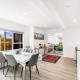 Spacious Renovated 3BR in Ellerslie I Zodiak Stays, Окленд - Фото 7