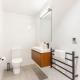Contemporary 1BR Queen St Retreat by Zodiak Stays, Окленд - Фото 7