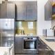 Modern Studio in Prime Location by Zodiak Stays, Окленд - Фото 9