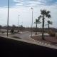 Neo Mediterráneo, Barrio-Mar (foto 10)