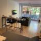 Excelente Departamento Palermo, Buenos Aires - Zdjęcie 1