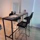 Excelente Departamento Palermo, Buenos Aires - Zdjęcie 3