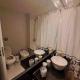 Excelente Departamento Palermo, Buenos Aires - Zdjęcie 4