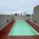 Excelente Departamento Palermo, Buenos Aires - Zdjęcie 6