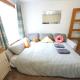 The Relish - ground floor flat in Largs, Largs (zdjęcie 4)