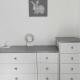 The Relish - ground floor flat in Largs, Largs (zdjęcie 9)