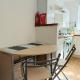 The Relish - ground floor flat in Largs, Largs (zdjęcie 6)