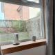 The Relish - ground floor flat in Largs, Largs (zdjęcie 10)