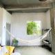 Loft vue sur mer et nature, Rio de Janeiro - Foto 5