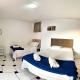 Guest House Mel & Mar, Penha - Φωτογραφία 10