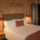The Artisan D.C. Hotel, Autograph Collection, Bogotá - Photo 7