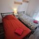 logement le ripaille T3, Thonon-les-Bains (zdjęcie 10)