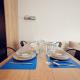 logement le ripaille T3, Thonon-les-Bains (zdjęcie 9)