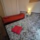 logement le ripaille T3, Thonon-les-Bains (zdjęcie 7)