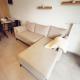 logement le ripaille T3, Thonon-les-Bains (zdjęcie 6)