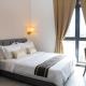 Neu Suites by Snugster 2 Bedroom, 3km to KLCC, Kuala Lumpur - Photo 1