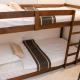 Neu Suites by Snugster 2 Bedroom, 3km to KLCC, Kuala Lumpur - Photo 8