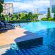 Neu Suites by Snugster 2 Bedroom, 3km to KLCC, Kuala Lumpur - Photo 10