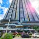 Neu Suites by Snugster 2 Bedroom, 3km to KLCC, Kuala Lumpur - Photo 4