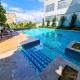 Neu Suites by Snugster 2 Bedroom, 3km to KLCC, Kuala Lumpur - Photo 9