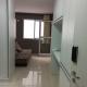 Studio Black House com garagem gratuita, piscina, ao lado do metrô e 25 de março, São Paulo - Foto 4