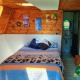 Glamping Mafer 1 Hexagonal, Guatavita - Foto 9
