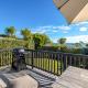 Belle View - Stay Waiheke Onetangi - Photo 4