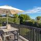 Belle View - Stay Waiheke Onetangi - Photo 3