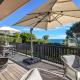 Belle View - Stay Waiheke Onetangi - Photo 5