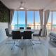 Sun&Sea by gms apartamentos, Fuengirola - Fotografie 9