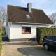 FeWo An der Allee 7, Dahme - Foto 2