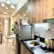 ClaySky Staycation 1BR unit near MOA with Netflix & DisneyPlus, Manila - Foto 6